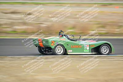 media/Jan-26-2025-CalClub SCCA (Sun) [[cfcea7df88]]/Group 6/Race/